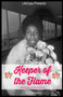 Keeper of the Flame : A Biography of Nina Simone by Jennifer Warner - Paperback