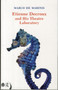 Etienne Decroux and his Theatre Laboratory by Marco de Marinis - Paperback