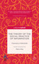 The Theory of the Social Practice of Information by Francesco Fattorello - Hardback