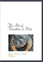 The Art of Transition in Plato by Grace Elvina Hadle Billings - Paperback