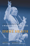 I Walked With Giants : The Autobiography of Jimmy Heath by Jimmy Heath - Hardback