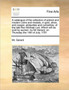 A catalogue of the collection of antient and modern coins and medals, in gold, silver, and copper, antiquities and curiosities, of the late Rev Michael Lort, Which will be sold by auction, by Mr Gerar by MR Gerard - Paperback