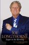 Joe Longthorne : The Autobiography by Joe Longthorne - Paperback