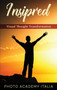 Inspired : Visual Thought Transformation by Photo Academy Italia - Hardback