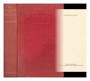 Graham Williams by Graham Williams - Paperback