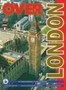 Over London by Bob Mealing - Paperback