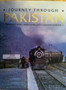 Journey Through Pakistan by Graham Hancock - Hardback