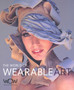 The World of Wearable Art by Craig Potton - Paperback