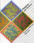 Mapping the Unseen : The Art of Ahmed Moustafa by Jeremy Theophilus - Paperback