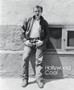 Hollywood Cool : Photographs from the John Kobal Foundation by Gareth Abbott - Hardback