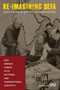 Re-Imagining DEFA : East German Cinema in its National and Transnational Contexts by Sean Allan - Paperback