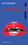 Bites by Kay Adshead - Paperback