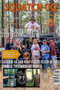 SQUATCH GQ MAGAZINE APRIL 2020 by Squatch GQ Magazine - Paperback