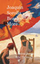 Joaquin Sorolla Beach More : Premium by Berna Cristina Berna - Hardback