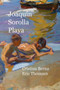 Joaquin Sorolla Playa by Cristina Berna - Paperback