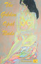 The Golden Opal Nude by Tioliendo Teo Tioliendo - Paperback