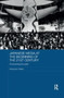 Japanese Media at the Beginning of the 21st Century : Consuming the Past by Katsuyuki Hidaka - Paperback