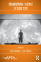 Endangering Science Fiction Film by Sean Redmond - Paperback