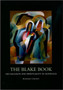 Blake Book by Rosemary Crumlin - Hardback
