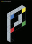 Graphis Packaging Design by B.Martin Pedersen - Hardback