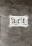 2008 University of Wisconsin-Madison Art Department Faculty Exhibition by Chazen Museum of Art - Paperback