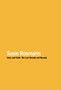 Susie Rosmarin - Lines and Grids by Valerie Cassel Oliver - Paperback