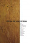Otra de vaqueros by Perros Negros - Paperback