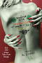 Nonstop Book of Fantastika Tattoo Designs by K.J. Cypret - Paperback