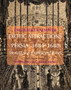 Engelbert Kaempfer : Exotic Attractions in Persia, 16841688: Travels & Observations by Engelbert Kaempfer - Paperback