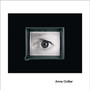 Anne Collier by Anne Collier - Hardback