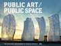 Public Art / Public Space by Barbara Grygutis - Paperback