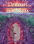 Dream Goddess 3 Month Planner and Creativity Journal by Leah Day - Paperback
