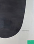 Marcelyn McNeil: Works by Marcelyn McNeil - Hardback