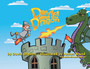 David Slays the Dragon by David Shelton - Paperback