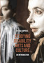 Studying Disability Arts and Culture : An Introduction by Petra Kuppers - Paperback