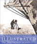 Royal Geographic Society Illustrated by Royal Geographical Society - Paperback
