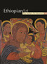 Ethiopian Art - The Walters Art Museum, Baltimore by Getatchew Haile - Hardback