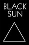 Black Sun by Shezad Dawood - Hardback