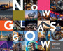 Now Glasgow by Allan Wright - Paperback