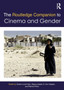 The Routledge Companion to Cinema & Gender by Kristin Hole - Paperback
