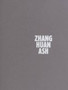 Zhang Huan : Ash / Buddha by Harry Blain - Hardback