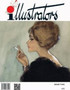 Illustrators : Issue 2 Issue 2 by David Ashford - Paperback