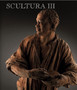 Scultura III : Tomasso Brothers Fine Art by Tomasso Brothers Fine Art - Hardback