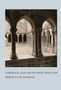 Limerick and South-West Ireland : Medieval Art and Architecture by Roger Stalley - Hardback