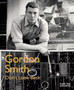 Gordon Smith : Don't Look Back by Andy Sylvester - Hardback