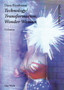 Dara Birnbaum : Technology/Transformation: Wonder Woman by Thomas J. Demos - Hardback