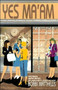 Yes Ma'am : The Truth about Retail, an Associate's Point of View by Bobbi Matthews - Paperback