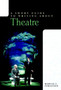 Short Guide to Writing about Theatre, A by Marcia Ferguson - Paperback
