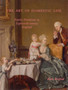 The Art of Domestic Life : Family Portraiture in Eighteenth-Century England by Kate Retford - Hardback