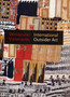 Vernacular Visionaries : International Outsider Art by Museum of International Folk Art - Hardback